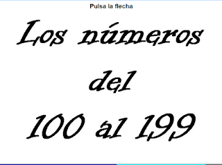 http://cplosangeles.juntaextremadura.net/web/edilim/curso_2/matematicas/numeros04/numeros04.html