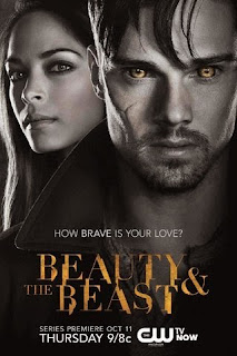 Beauty and the Beast 2012 S02E16 1080p WEB DL DD5 1 H 264 KiNGS