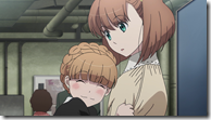 Aldnoah.Zero - 06.mkv_snapshot_05.29_[2014.08.10_04.55.21]