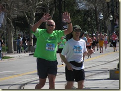 April 2010 011