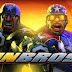 Gun Bros 2 Apk v1.1.0 (1.1.0) Download thumbnail