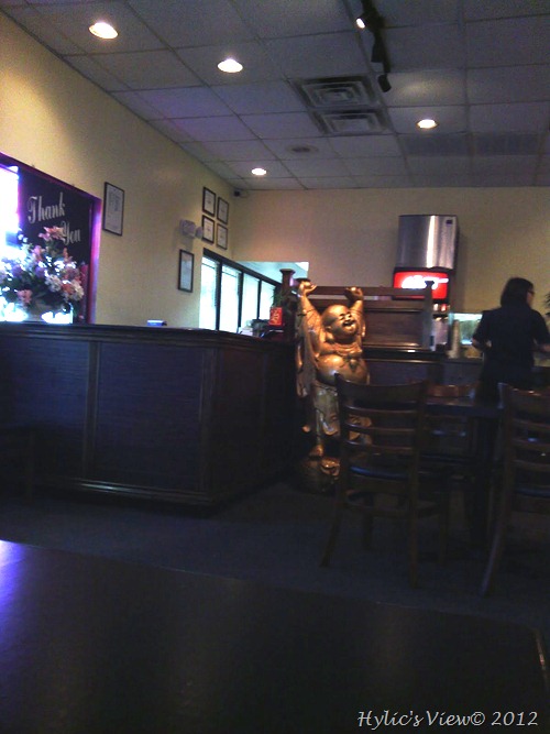 IMG_20121010_185008