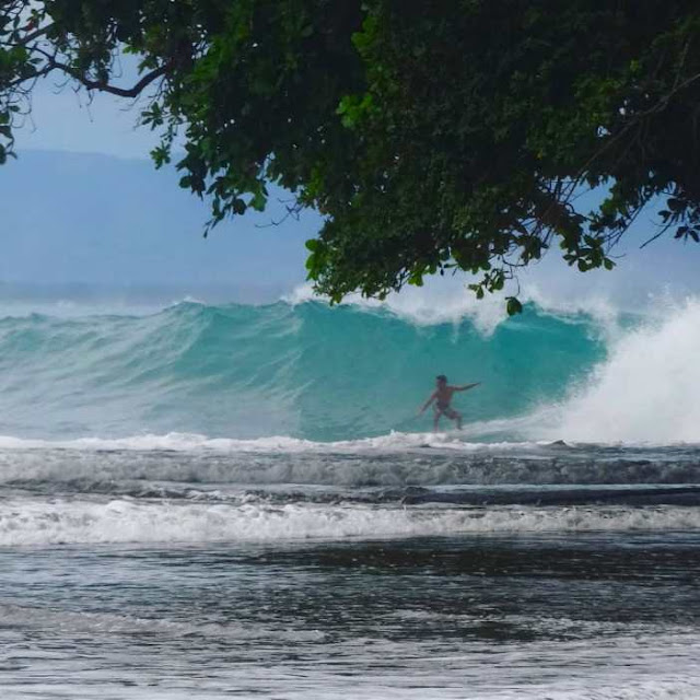 Pantai-Batu-Karas