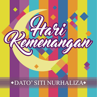 Siti Nurhaliza - Hari Kemenangan MP3