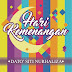 Siti Nurhaliza - Hari Kemenangan MP3