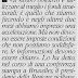 Fondi UE, Crocetta chiede chiarezza !