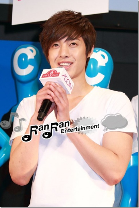 RanRan1 (11)
