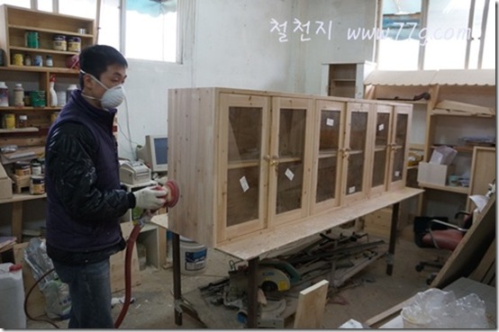 철천지DSC06165-20120316-094441