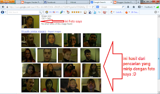 hasil pencarian google image