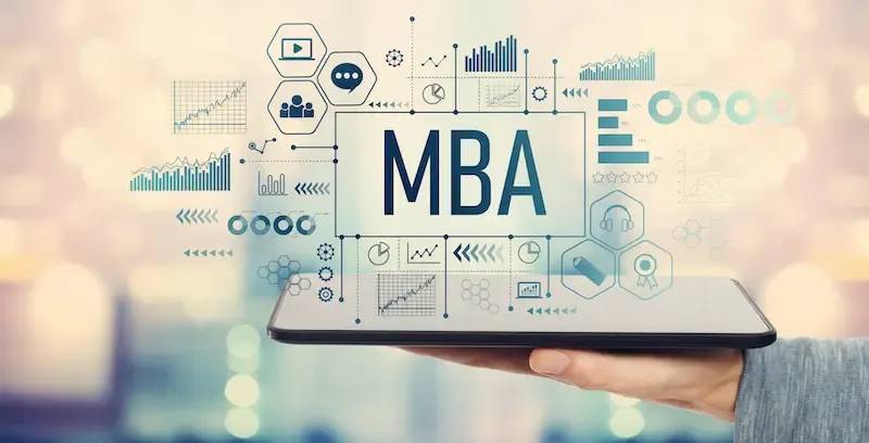 mba-master-en-administracion-de-empresas-maestria-business-school-españa