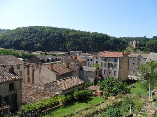 Tarn-et-Garonne