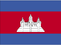 Cambodia