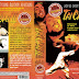El Gran Maestro del Tai Chi (1996) HD Latino