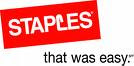 Staples Deals