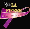 Radio la fiebre