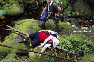 Teluk_Limau_trail_Bako_National_Park_02