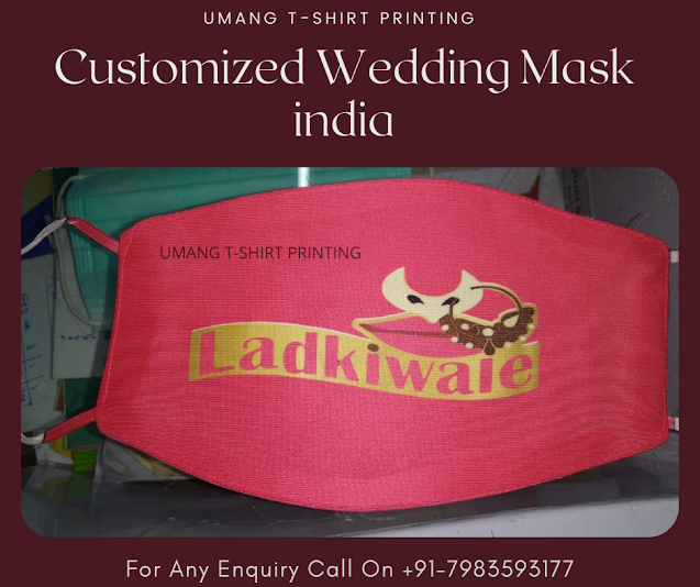 wedding masks india online  indian wedding mask  bridal mask covid buy online  mask for marriage online  buy wedding mask online  indian wedding face mask  masks for wedding party  face mask for marriage