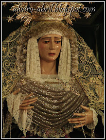 esperanza-alcala-seman-santa-2011-alvaro-abril-(5).jpg