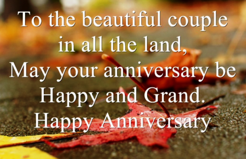  Wedding  Anniversary  Quotes  For Sister  QuotesGram