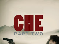 [HD] Che: Guerrilla 2008 Pelicula Completa En Español Gratis