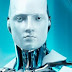 ESET Nod32 SmartSecurity & ESET Nod32 AntiVirus 2013 Usernames & Passwords 