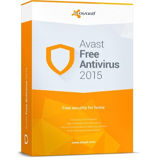 Download Gratis Anti Virus Avast Terbaru Versi 10