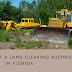 How to Start a Land Clearing Business in Florida? A Comprehensive Guide for Entrepreneurs