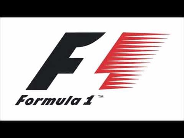 Sport. Formula 1: Liberty Media nuova proprietaria dei diritti