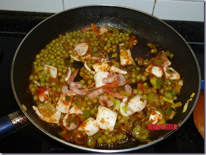 paella del mar4 copia