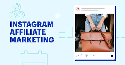 Bagaimana Promosi Affiliate Link di Instagram