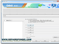 Download Odin v3.12.7