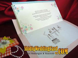 http://www.shidiqweddingcard.com/2015/11/samara-709_13.html