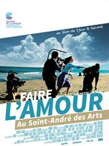 Faire l’Amour film complet en vf gratuit