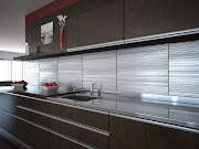 MUEBLE COCINA IMuebles Bulian