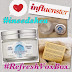 Refresh VoxBox L'Occitane Shea Butter Light Comforting CreamReview #ineedshea for Influenster