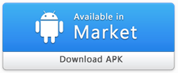 market1
