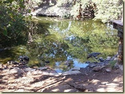 20140224_Crocs (Small)
