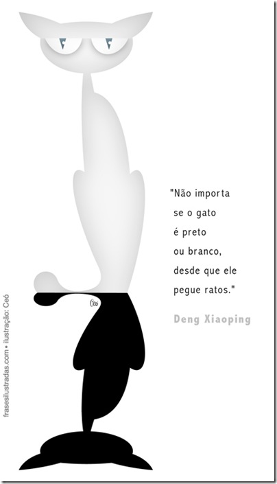 frase com desenho-123