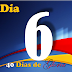 40 días de gloria Día 6 - Aceptándonos para gloria de Dios 