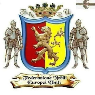  Federazione Nobili Europei Uniti 