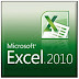 Bermain Statistik dengan Microsoft Excel 2010