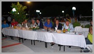 ΚΛΗΡΩΣΗ ΠΡΩΤ.ΕΠΣΕΥΒΟΙΑΣ 005