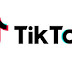 ¿Tik tok  Red Social aditiva causante de problemas?