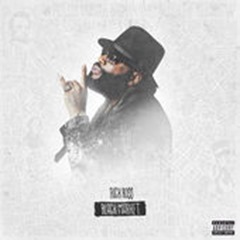 black market cover170x170