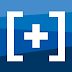 A Helpful App for Homeschoolers