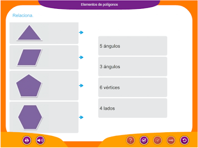 http://primerodecarlos.com/CUARTO_PRIMARIA/abril/unidad10/actividades/matematicas/elementos_poligonos/Main.swf