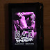 Bad reputation, Paola Chiozza, Bianca Ferreri