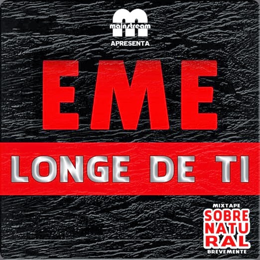 EME Longe De Ti