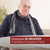 Επιδημιολόγος καθηγητής του ULB Βρυξελλών,Πρόεδρος Σχολής Δημόσιας Υγείας: Ένα τεστ θετικό σ’ επίπεδο πληροφορικής είναι FAKE.