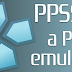 Download PPSSPP v0.9.9 APk for Android